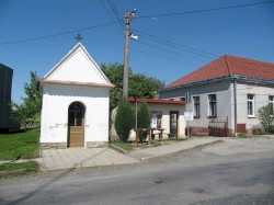 Žeraviny Rave 1998
