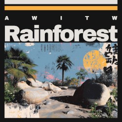 Rainforest