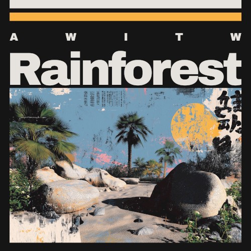 Rainforest