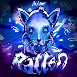 Ratten