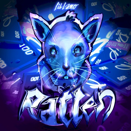 Ratten