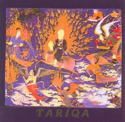 Tariqa