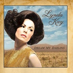 Dream My Darling