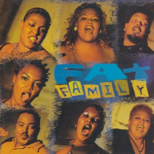 Fat Family