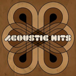Acoustic Hits