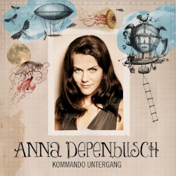Kommando Untergang
