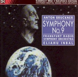 Symphony No. 9 in D Minor