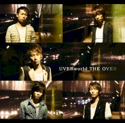 THE OVER