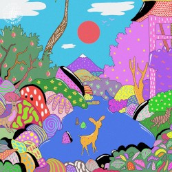 Creatures