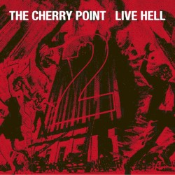 Live Hell 2