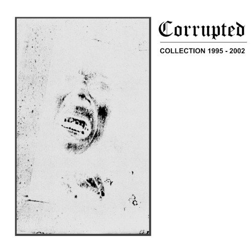 Collection 1995-2002