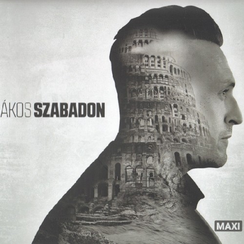 Szabadon