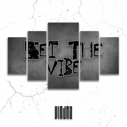 Set The Vibe