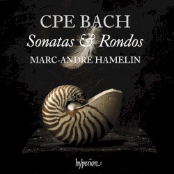 Sonatas & Rondos