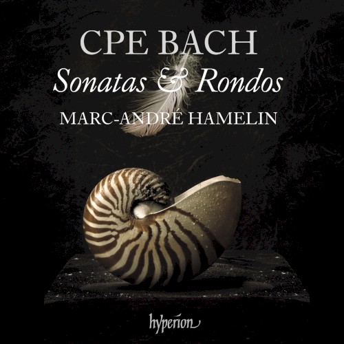 Sonatas & Rondos