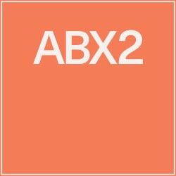 ABX2
