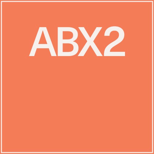 ABX2