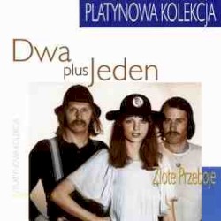 Platynowa kolekcja: Złote przeboje