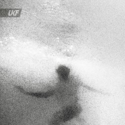 Drown