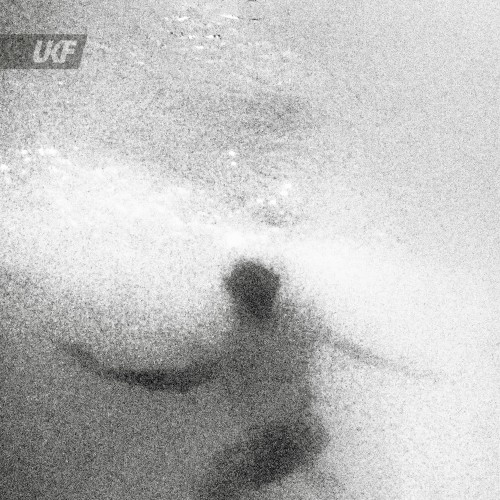 Drown
