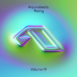 Anjunabeats Rising, Volume 19