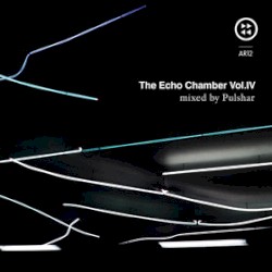 The Echo Chamber Vol.4