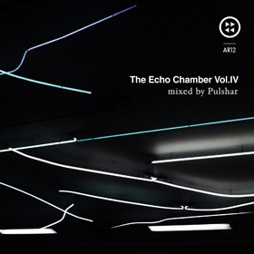 The Echo Chamber Vol.4