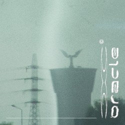 oracle_14092022