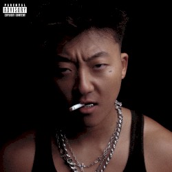 FUCK YOU