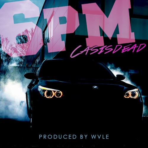 6PM