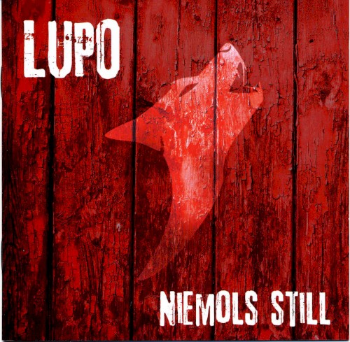 Niemols Still