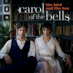 Carol Of The Bells