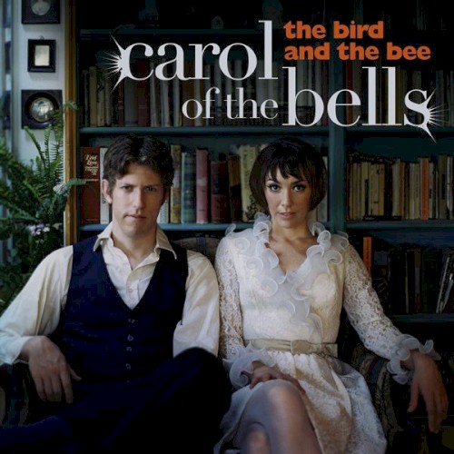 Carol Of The Bells