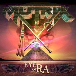 Eye of Ra
