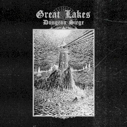 Great Lakes Dungeon Siege 2024