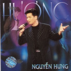 Hương