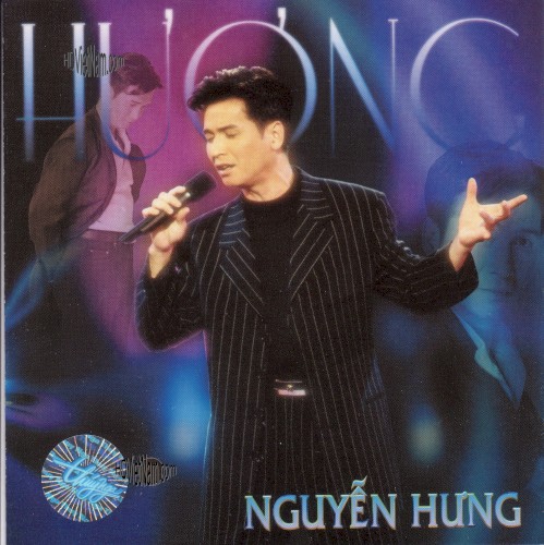 Hương