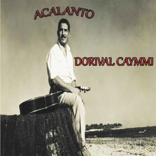 Acalanto
