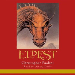 Eldest