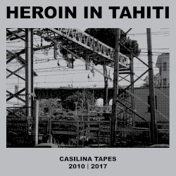 Casilina Tapes 2010 | 2017