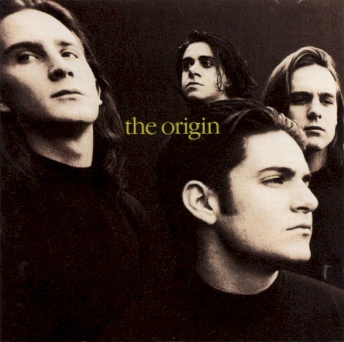 The Origin