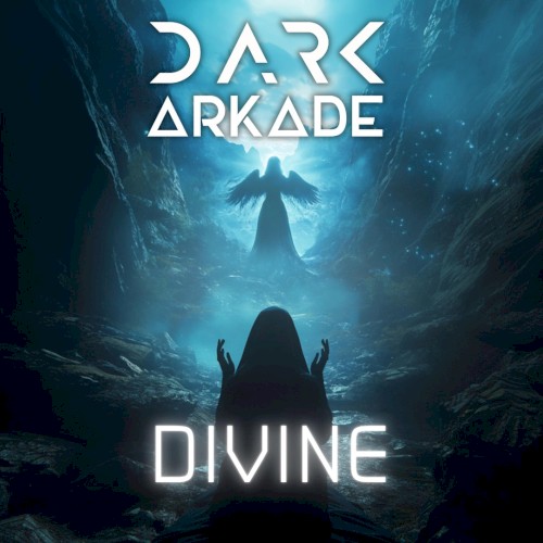 Divine