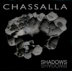 Shadows