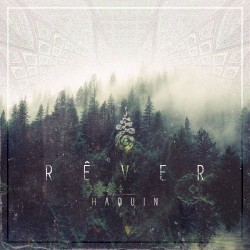 Rêver