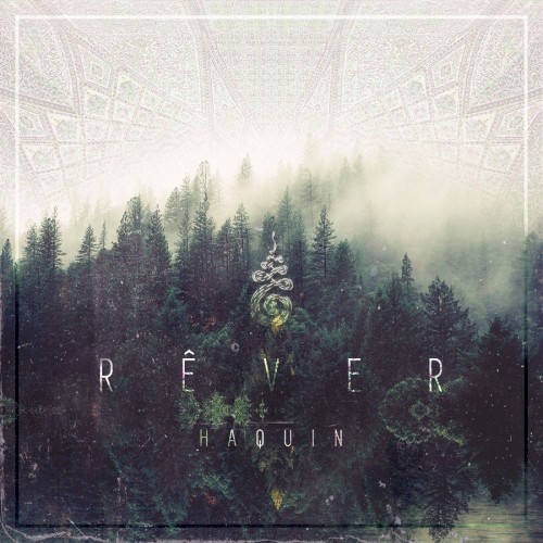 Rêver