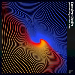 Desire Path (Something About You) (extended mix)