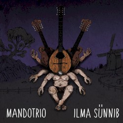 Ilma sünnib