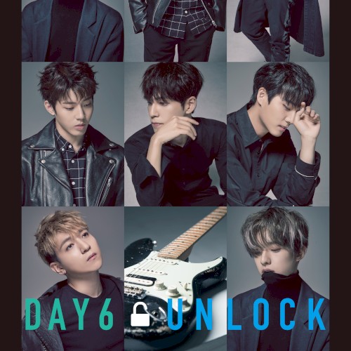 Unlock
