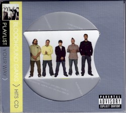 Playlist Your Way
