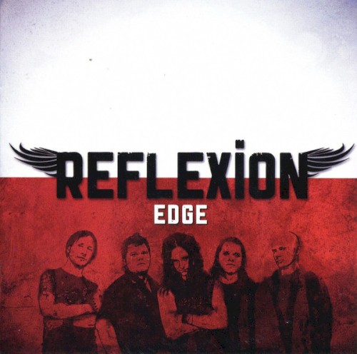 Edge